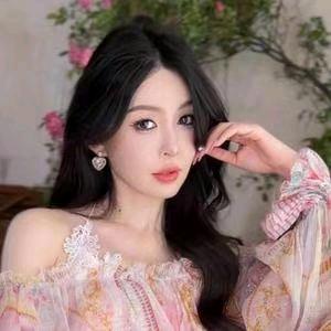 余潇潇💗爆品返场