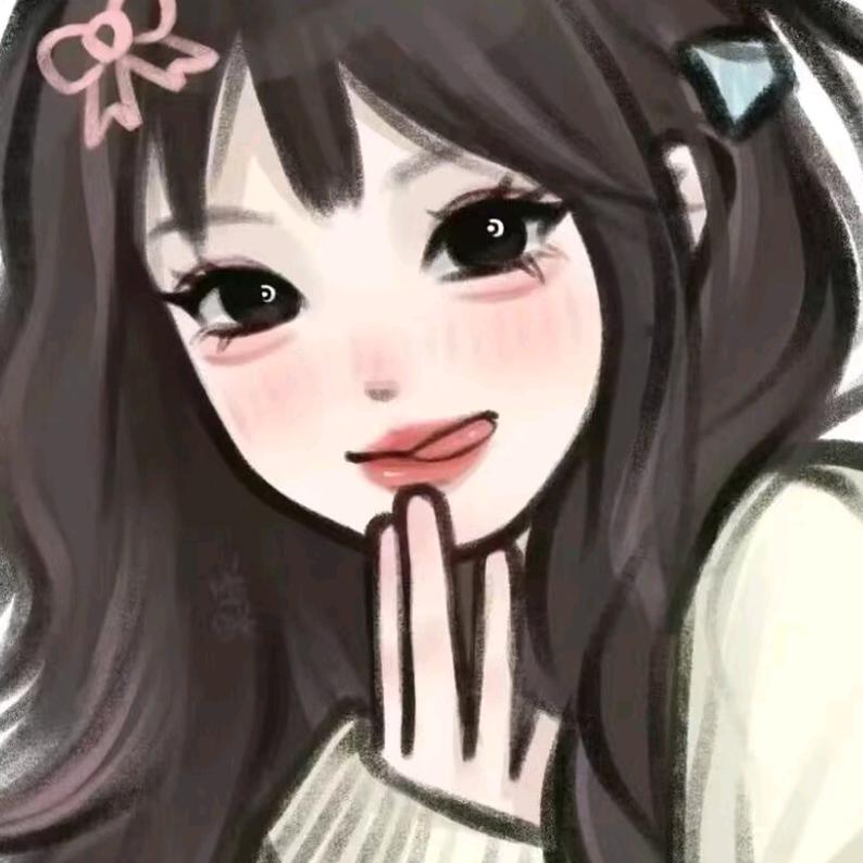 哭完⁹睡ᵇᵃ