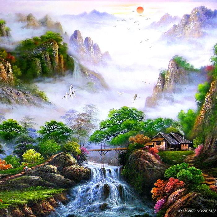 西安  阳仔