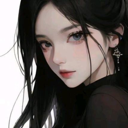 离我远点🌻⃟⸜a