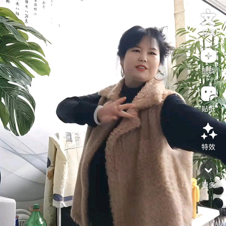 琴姐《🐒》