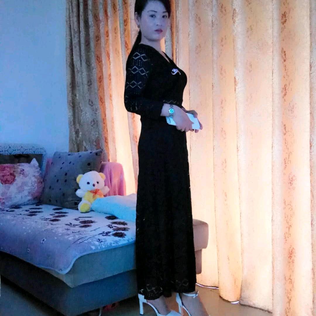 戴姐