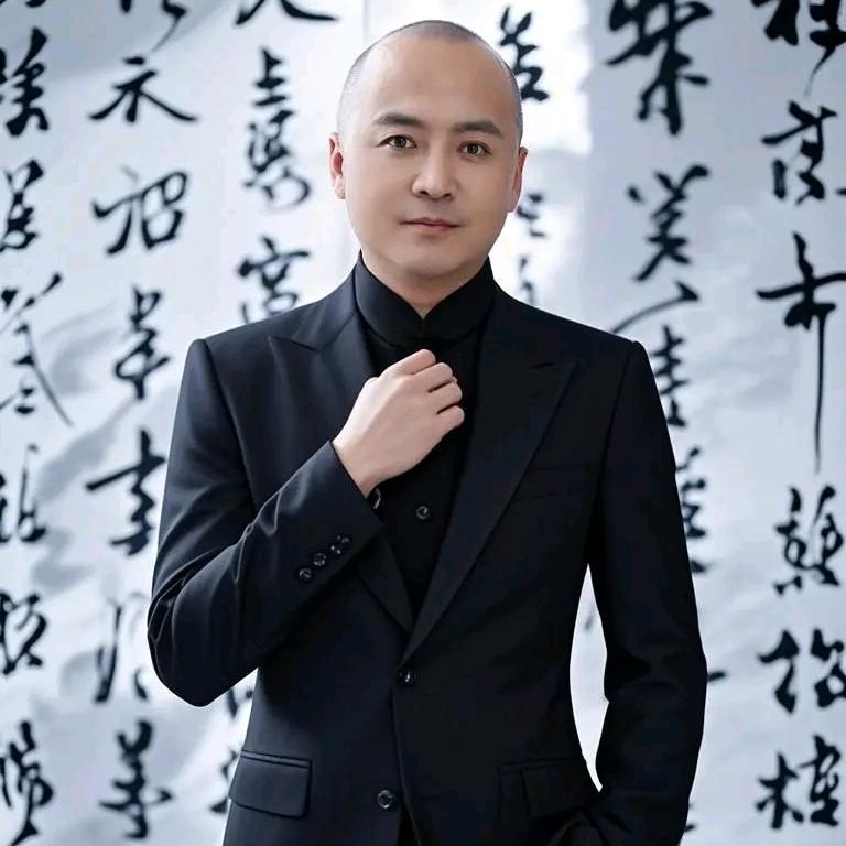 美的搬运工