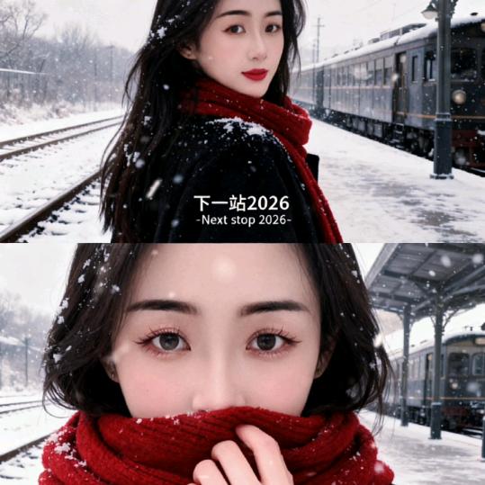 💞༊ღ᭄浅    笑᭄💞