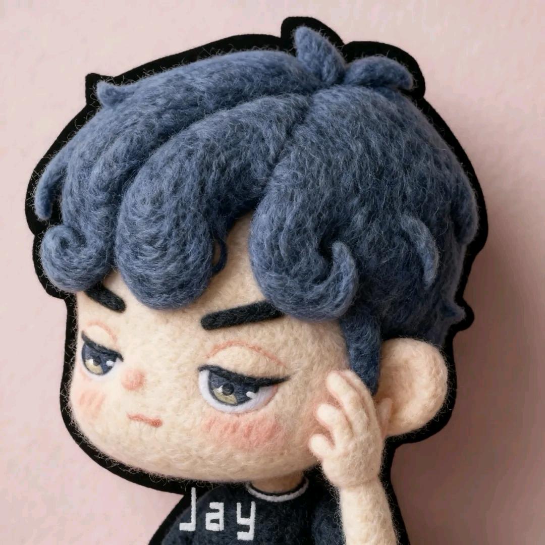 灌江口二郎🇨🇳