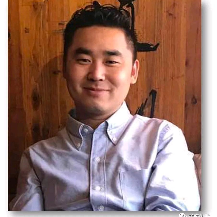 地风品牌|｜萝卜