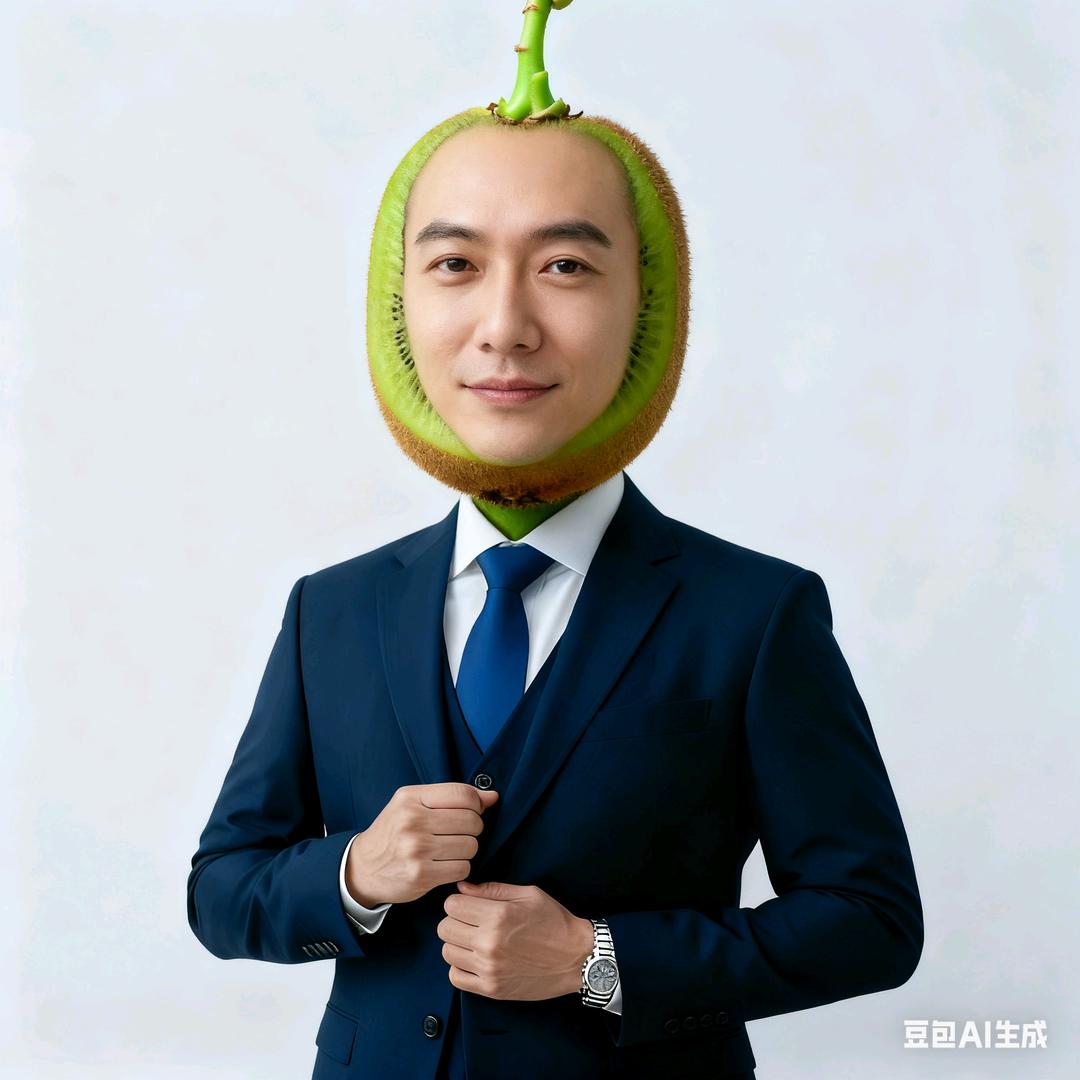 正康源保健养生馆官方号