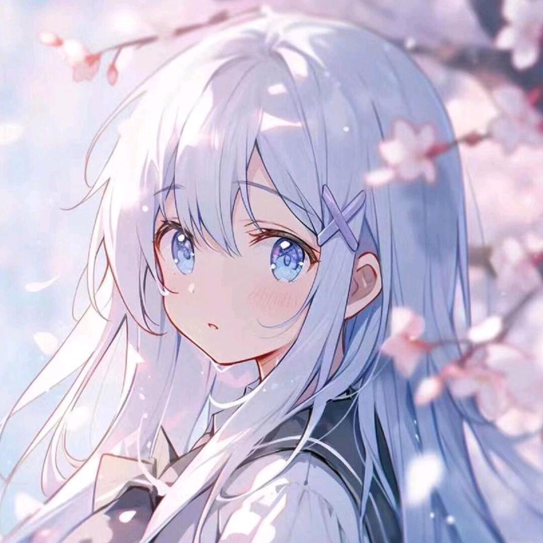 给你一坨子🥔🥔