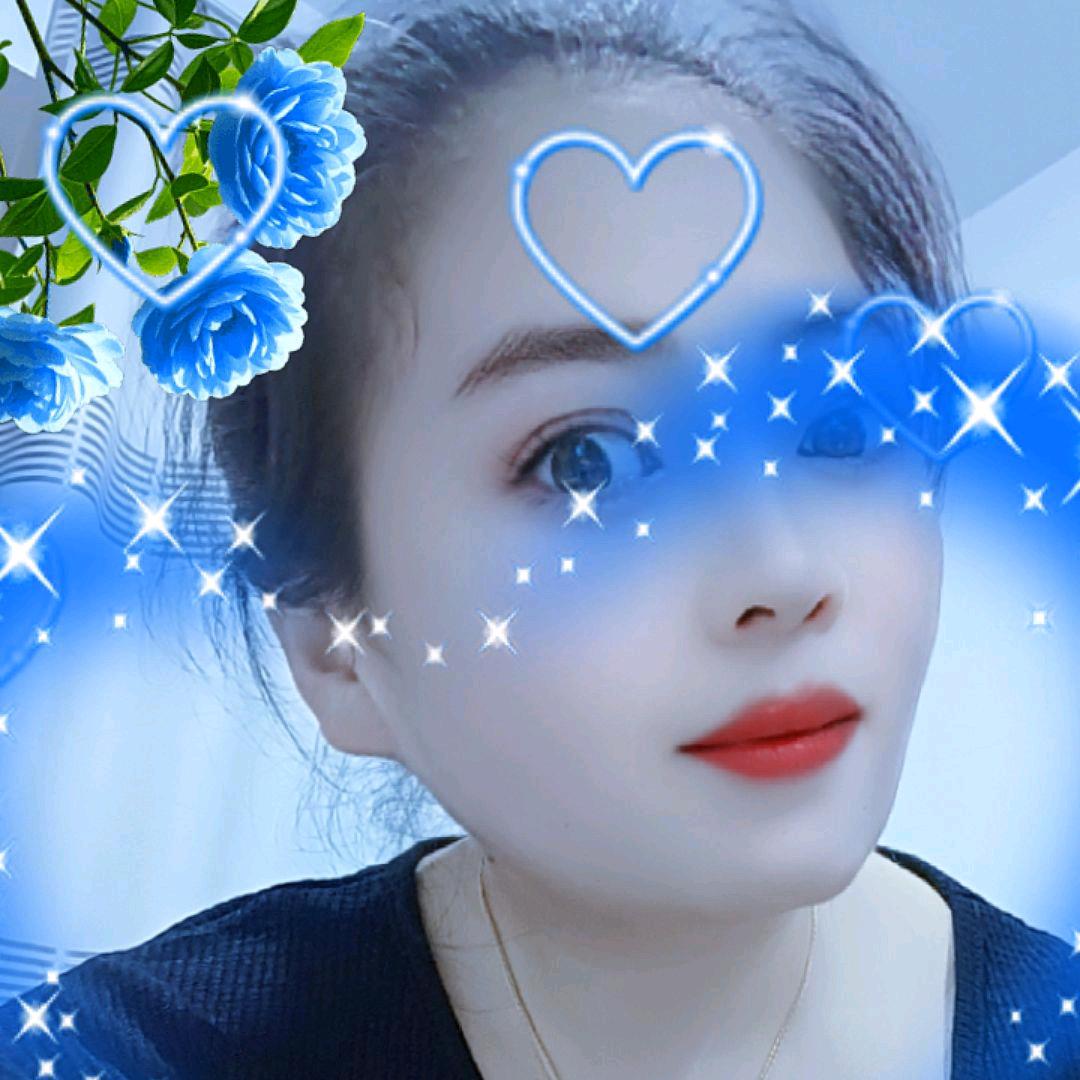 加油(ง •̀_•́)ง大飞麻麻