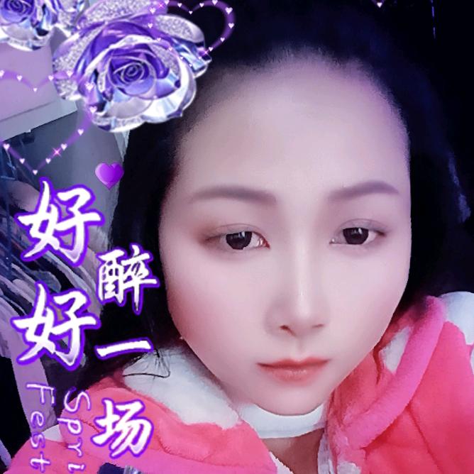 陶红芬