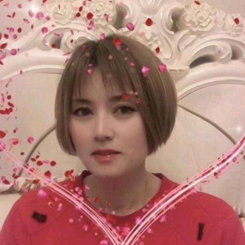 袁姐