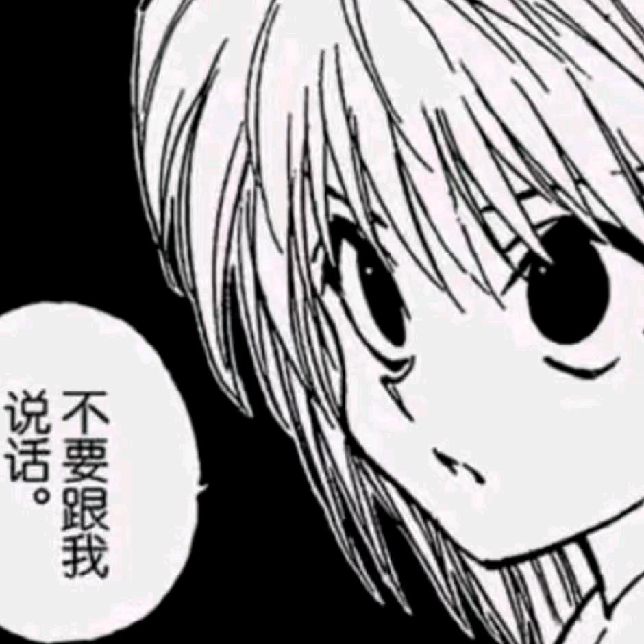 偷吃老公袜子被老丈人强制做0的那天晚上