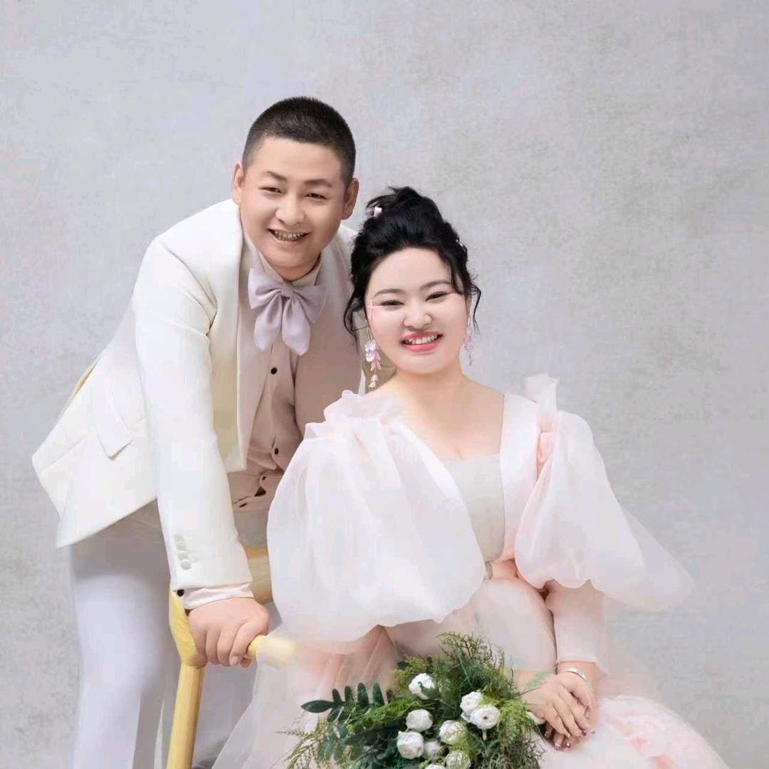 🌷💞ᰔᩚ소울메이트🌱💞🌹