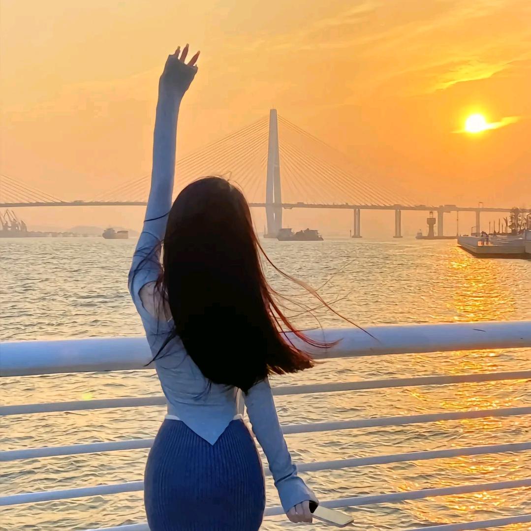 小吴总