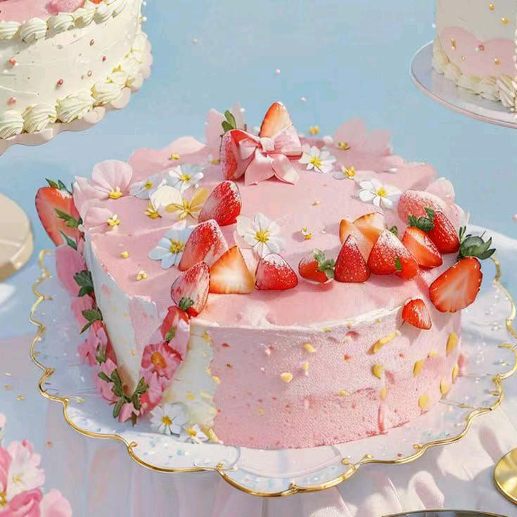 ☘️Ⓝ𝟜𝟟𝟰𝟙𝟡💐🌷