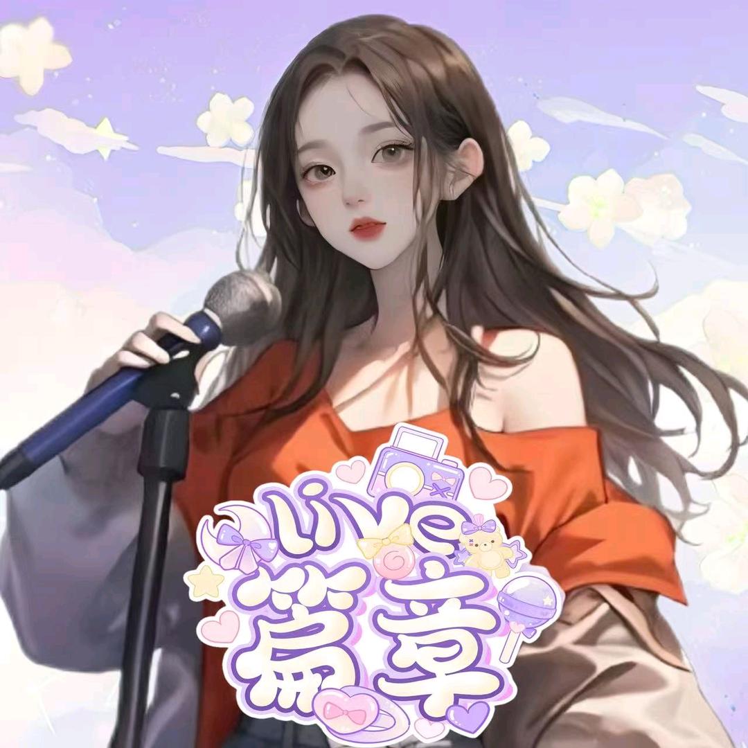 live·夕夕