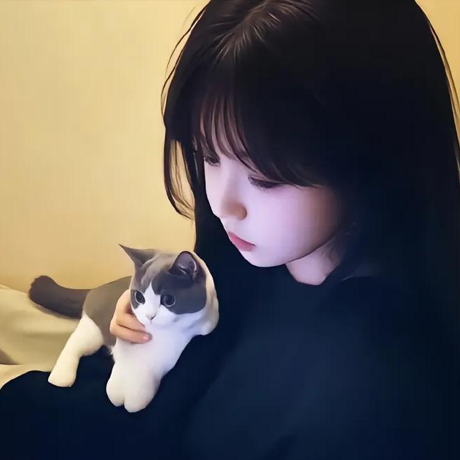 冬雪