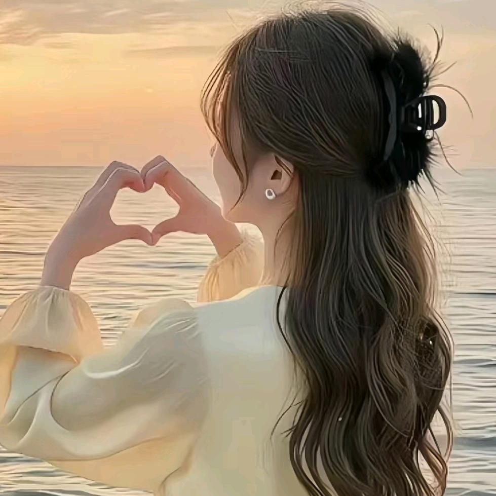 启菲精选•穿搭日常