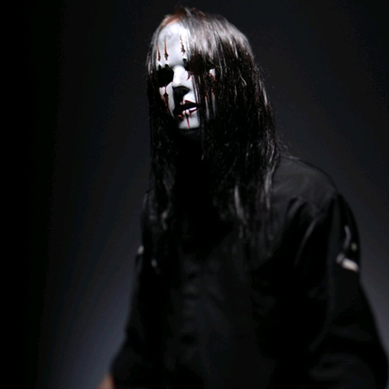 What is your damage？