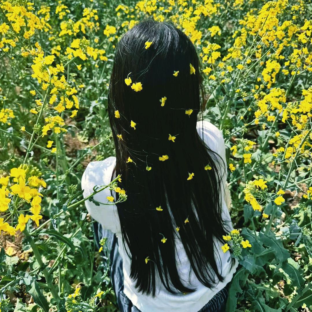 小董同学🏠