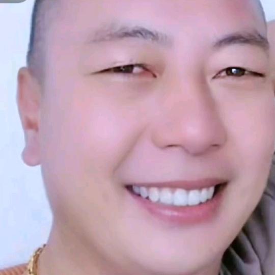 《味声精》😂