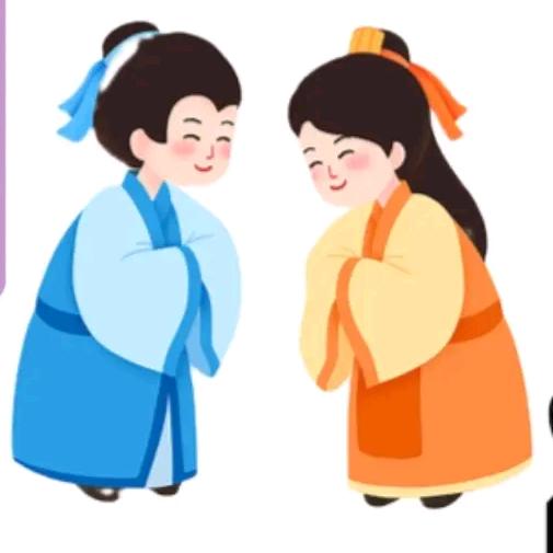 🌸一朵小花
