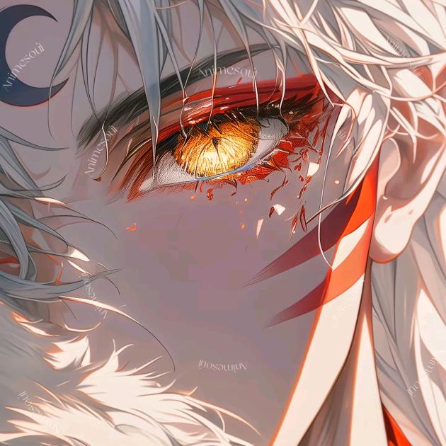 虎子🐯🇨🇳（禁欲版）