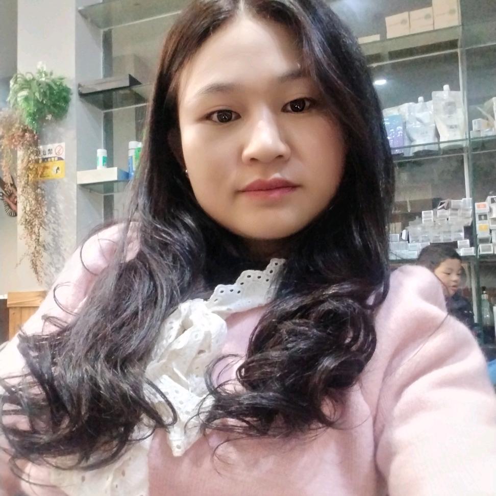 微笑每一天，相守到老