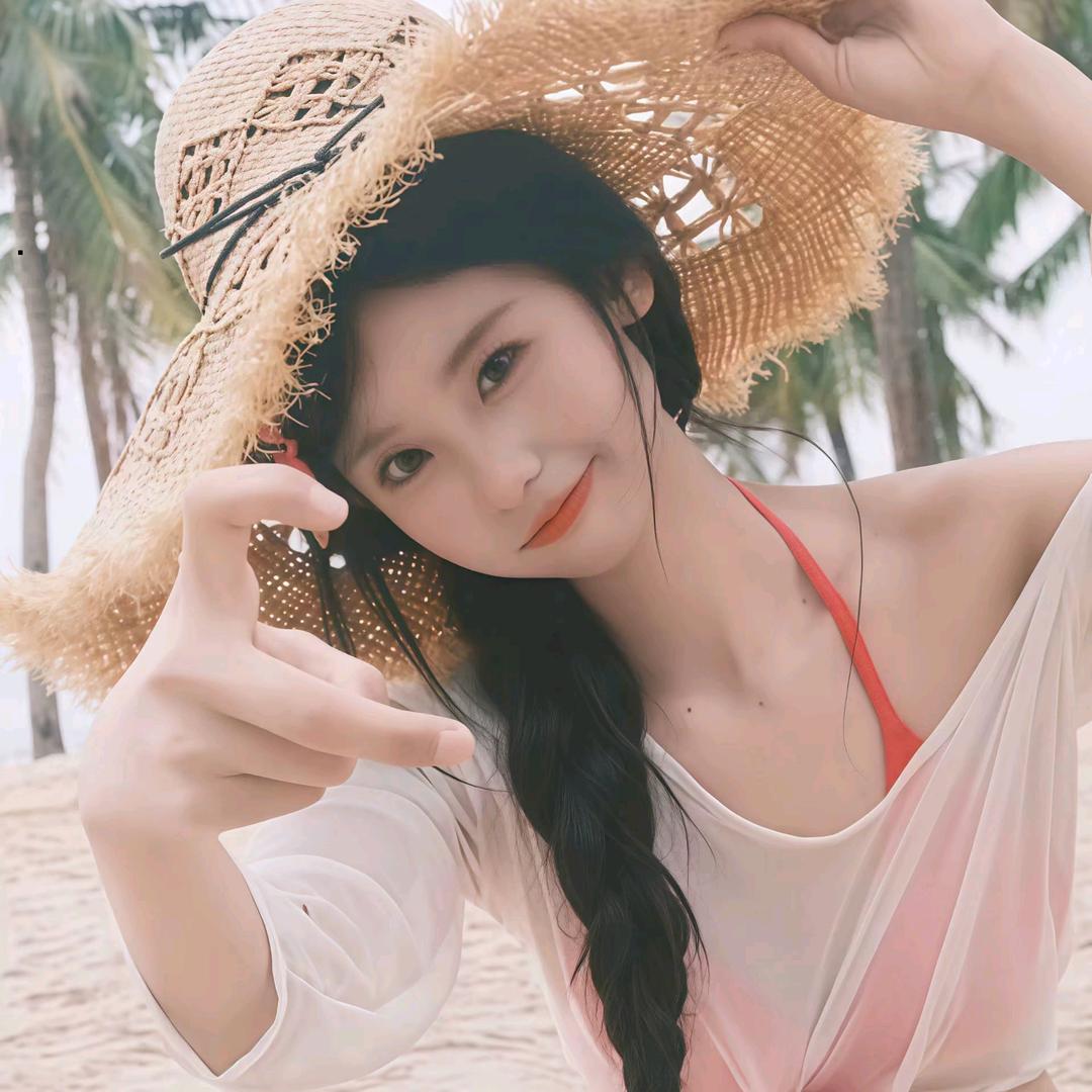 小小酱