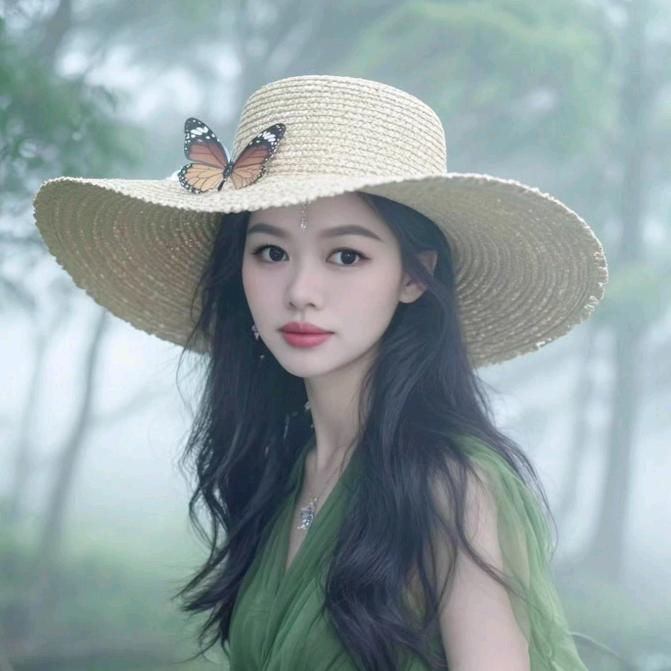 💕₅²⁰陈海ഒᩚ燕¹ᶟ₁₄