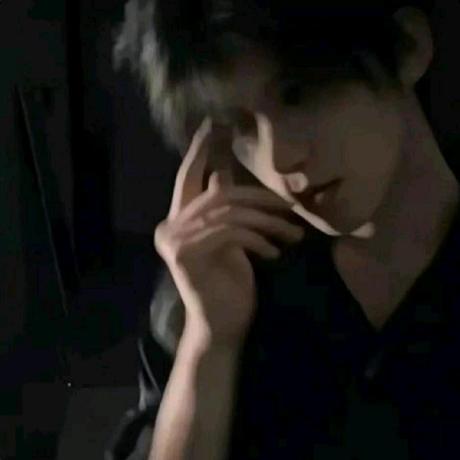 思南