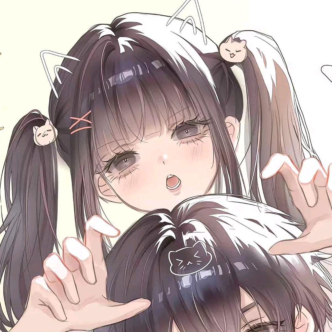 阿柒