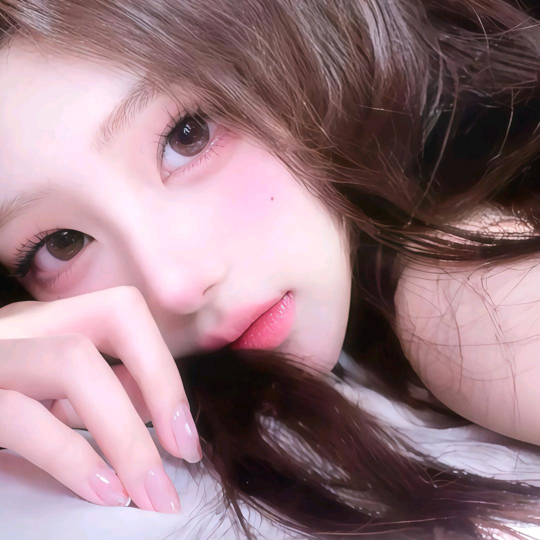 小郁大王