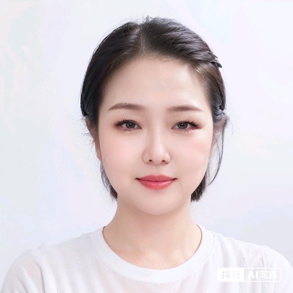 旺旺线业，旺旺服装辅料店
