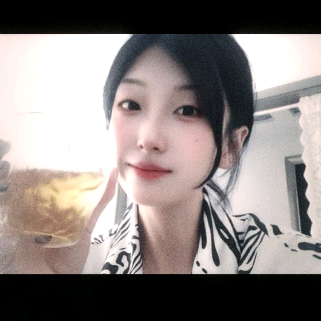 ♍梓琴
