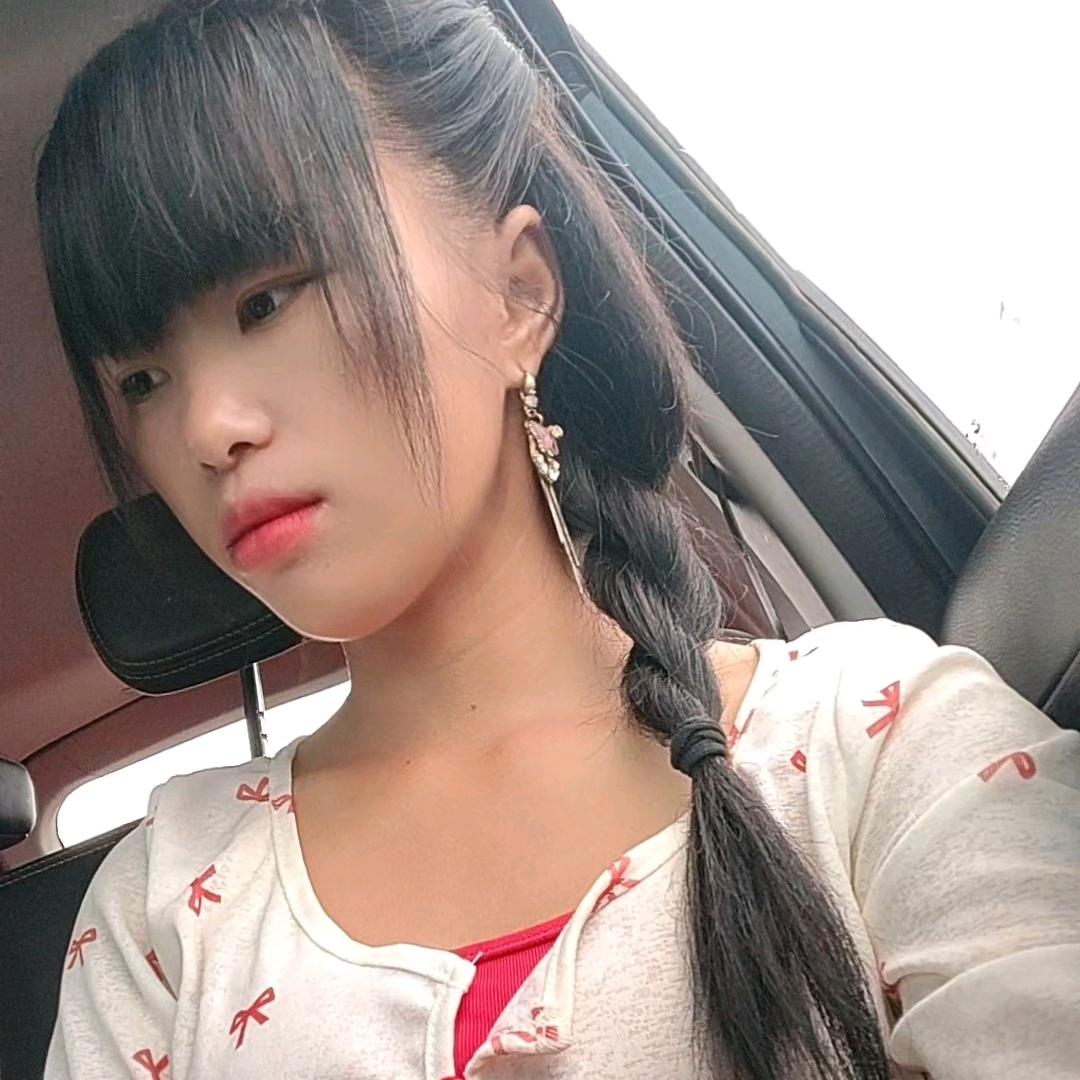 忘不了💞的🍒是你