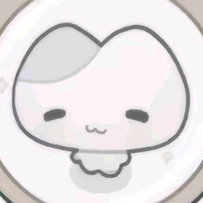 爱意沦陷