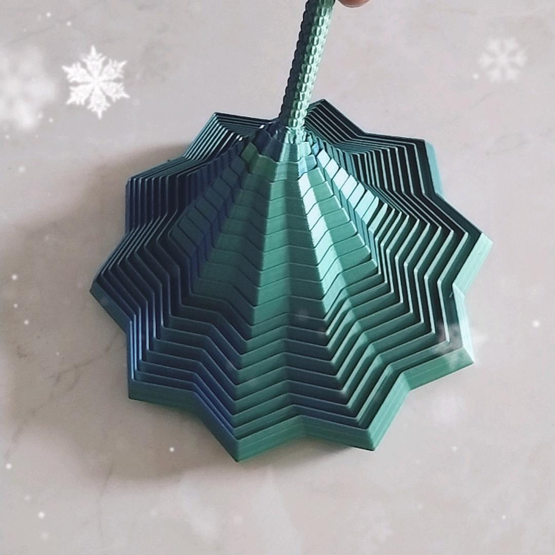 网红玩具