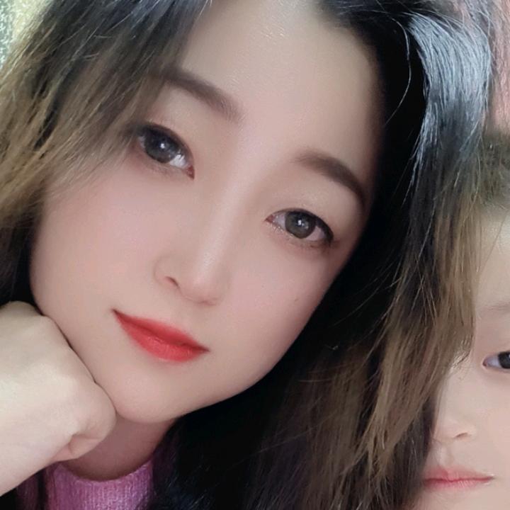 厚德载物\_q9k0