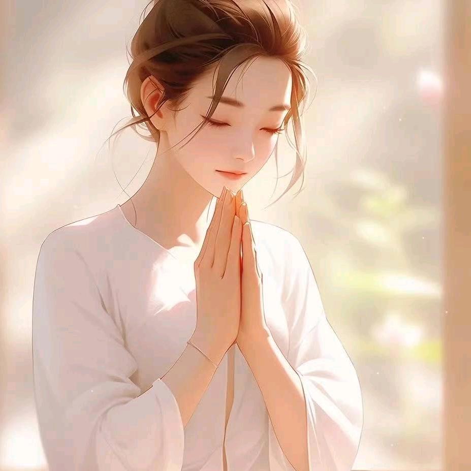 正香缘晴