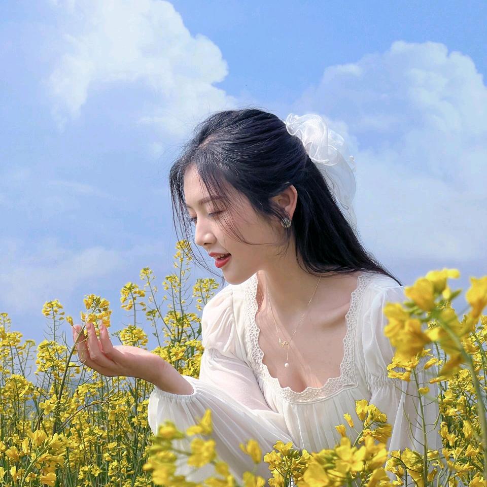 大妮