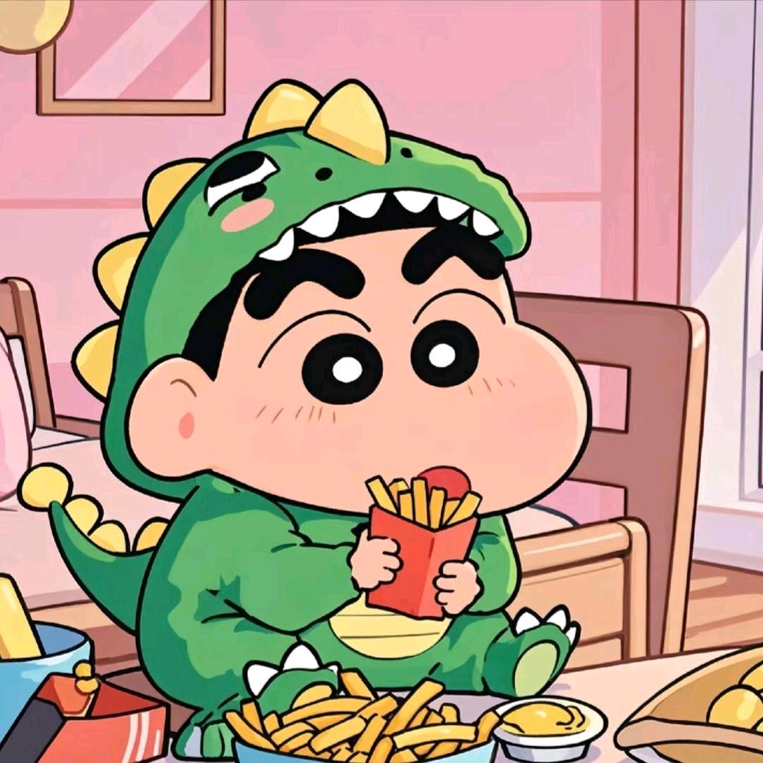 糯糯三分糖