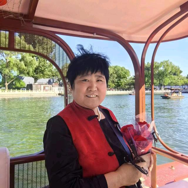 @开心快乐