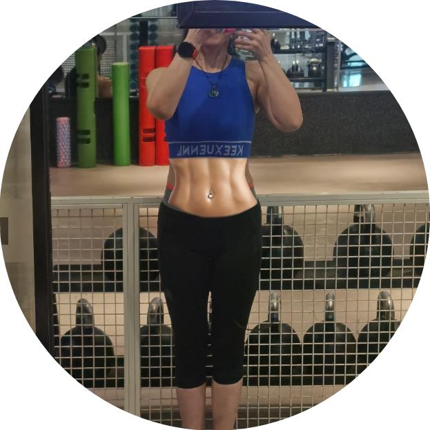 人间向日葵🌻已瘦50斤版 哈哈哈哈哈