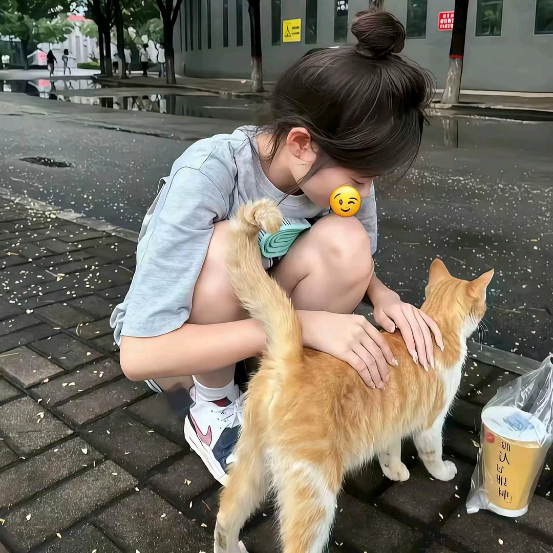 ᖰ･◡･ᖳ