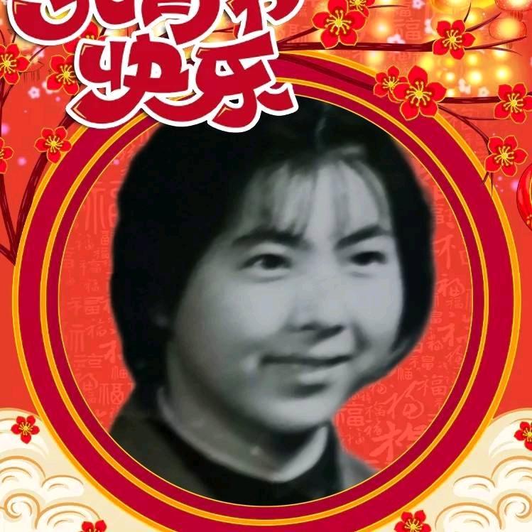 铁贤短视频