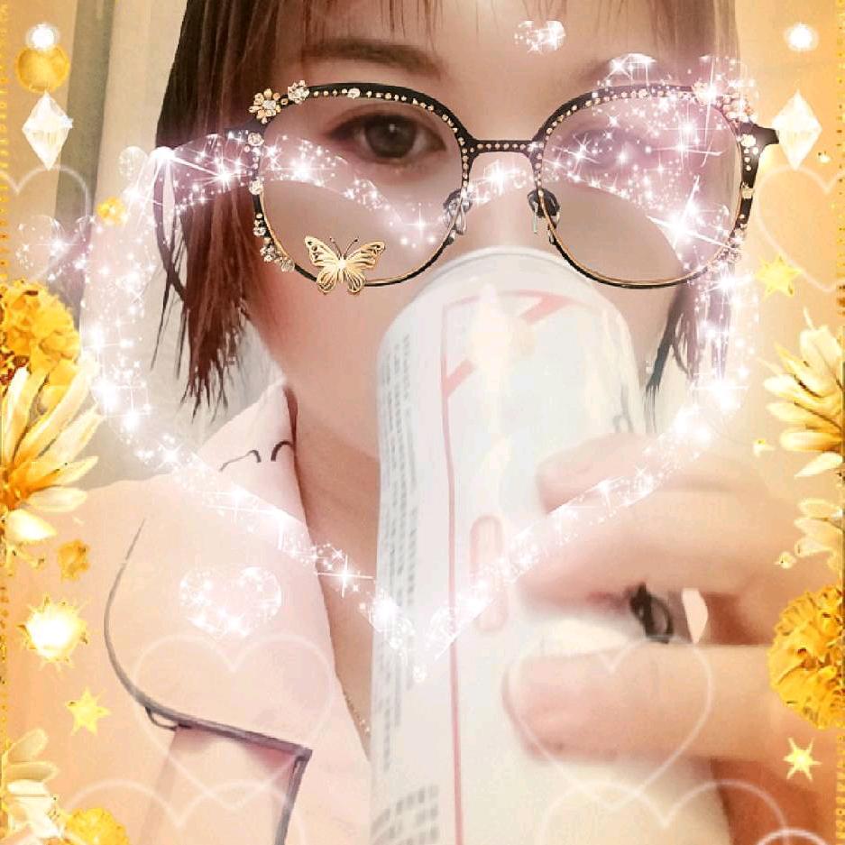 @蓉妹妹