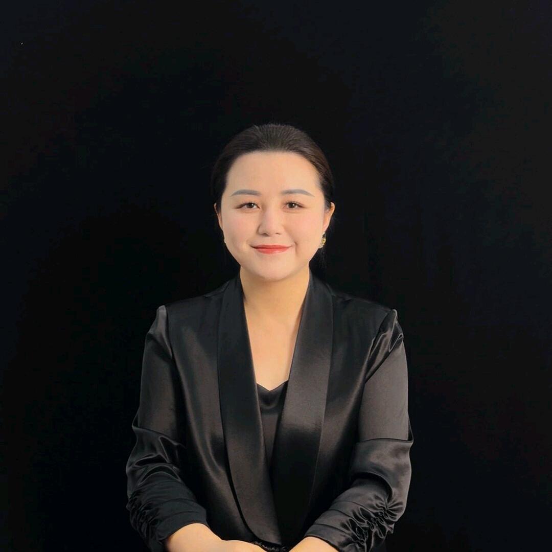 易民堂