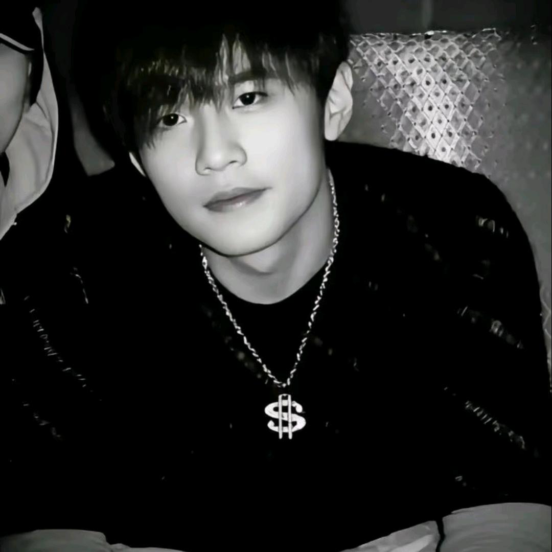 Jay