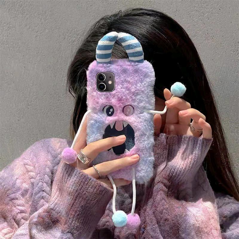 嬞妳〈拒私聊，拒连赞〉